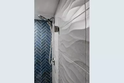 960 Ashbrook Drive, Windsor, CO 80550 - Photo 41