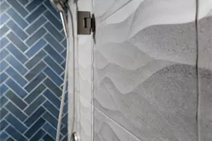 960 Ashbrook Dr, Windsor, CO 80550 - Photo 41