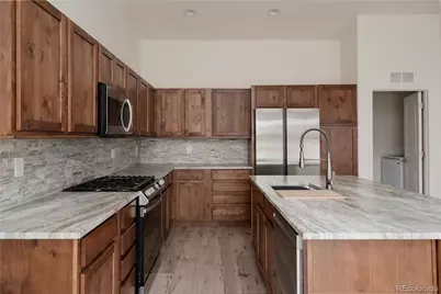 960 Ashbrook Drive, Windsor, CO 80550 - Photo 13