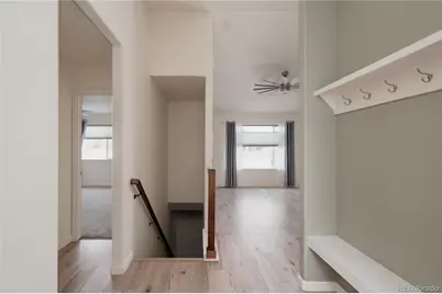 960 Ashbrook Drive, Windsor, CO 80550 - Photo 5