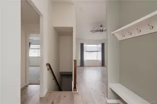 960 Ashbrook Dr, Windsor, CO 80550 - Photo 5