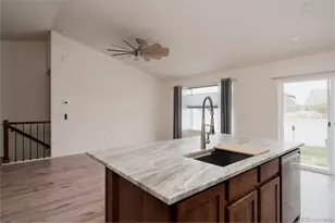 960 Ashbrook Dr, Windsor, CO 80550 - Photo 21