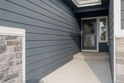 960 Ashbrook Drive, Windsor, CO 80550 - Photo 3