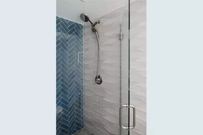 960 Ashbrook Drive, Windsor, CO 80550 - Photo 43