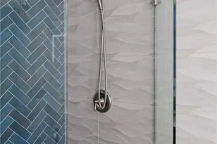 960 Ashbrook Dr, Windsor, CO 80550 - Photo 43