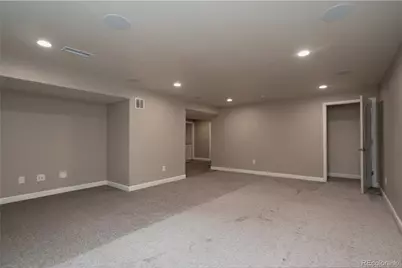 960 Ashbrook Drive, Windsor, CO 80550 - Photo 31