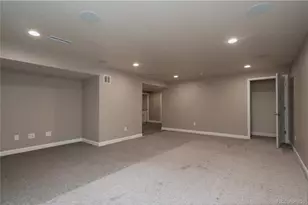 960 Ashbrook Dr, Windsor, CO 80550 - Photo 31