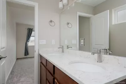 960 Ashbrook Drive, Windsor, CO 80550 - Photo 25