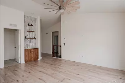 960 Ashbrook Drive, Windsor, CO 80550 - Photo 9