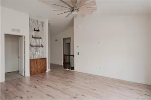 960 Ashbrook Dr, Windsor, CO 80550 - Photo 9