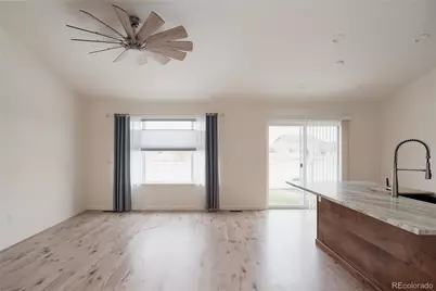 960 Ashbrook Drive, Windsor, CO 80550 - Photo 11