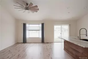 960 Ashbrook Dr, Windsor, CO 80550 - Photo 11