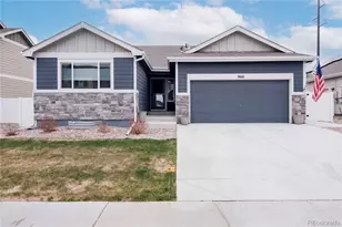 960 Ashbrook Dr, Windsor, CO 80550 - Photo 1
