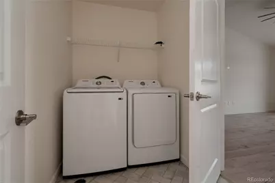 960 Ashbrook Drive, Windsor, CO 80550 - Photo 45