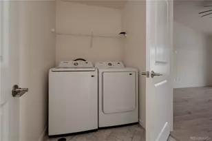 960 Ashbrook Dr, Windsor, CO 80550 - Photo 45