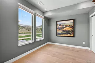 2250 S McIntyre St, Lakewood, CO 80228 - Photo 33