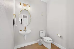 2250 S McIntyre St, Lakewood, CO 80228 - Photo 35