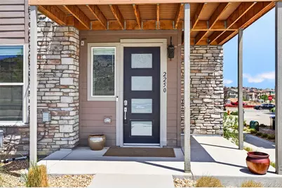 2250 S McIntyre Street, Lakewood, CO 80228 - Photo 5
