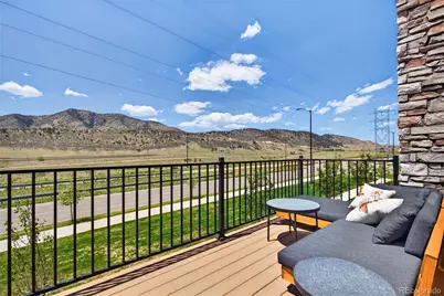 2250 S McIntyre Street, Lakewood, CO 80228 - Photo 11