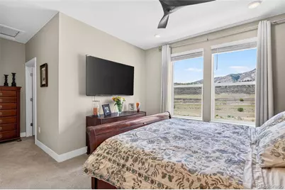 2250 S McIntyre Street, Lakewood, CO 80228 - Photo 27