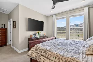 2250 S McIntyre St, Lakewood, CO 80228 - Photo 27