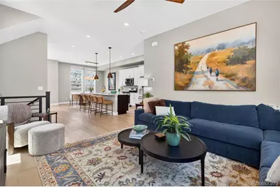 2250 S McIntyre Street, Lakewood, CO 80228 - Photo 19