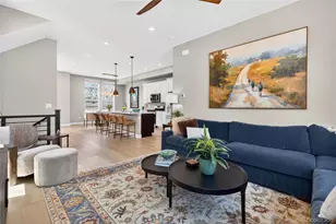 2250 S McIntyre St, Lakewood, CO 80228 - Photo 19
