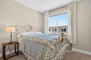 2250 S McIntyre St, Lakewood, CO 80228 - Photo 31