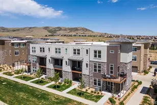 2250 S McIntyre St, Lakewood, CO 80228 - Photo 3