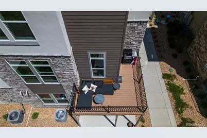 2250 S McIntyre Street, Lakewood, CO 80228 - Photo 21
