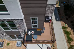 2250 S McIntyre St, Lakewood, CO 80228 - Photo 21