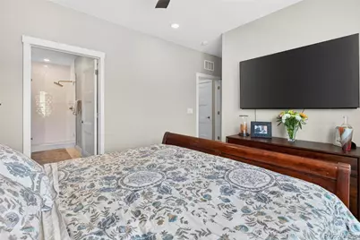 2250 S McIntyre Street, Lakewood, CO 80228 - Photo 25