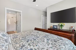 2250 S McIntyre St, Lakewood, CO 80228 - Photo 25