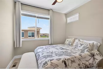 2250 S McIntyre Street, Lakewood, CO 80228 - Photo 29