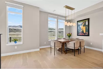2250 S McIntyre Street, Lakewood, CO 80228 - Photo 9