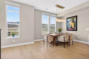 2250 S McIntyre St, Lakewood, CO 80228 - Photo 9