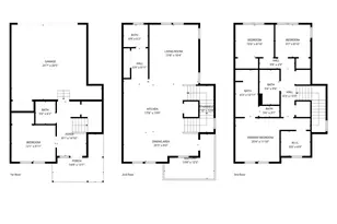 2250 S McIntyre St, Lakewood, CO 80228 - Photo 47