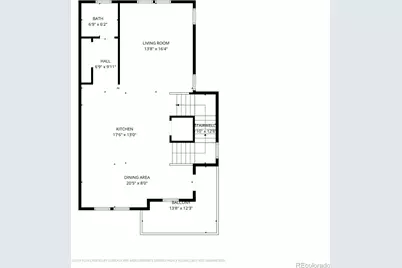 2250 S McIntyre Street, Lakewood, CO 80228 - Photo 49