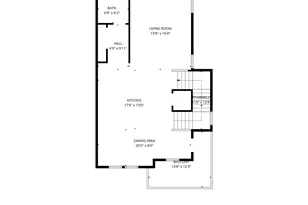2250 S McIntyre St, Lakewood, CO 80228 - Photo 49