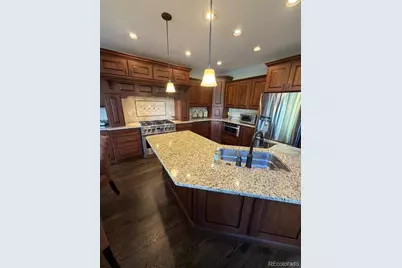 3307 Sturbridge Drive, Highlands Ranch, CO 80129 - Photo 5