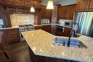 3307 Sturbridge Dr, Highlands Ranch, CO 80129 - Photo 5