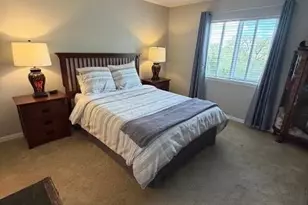 3307 Sturbridge Dr, Highlands Ranch, CO 80129 - Photo 15