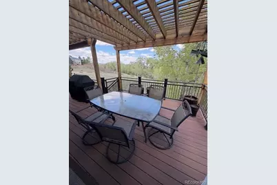 3307 Sturbridge Drive, Highlands Ranch, CO 80129 - Photo 23