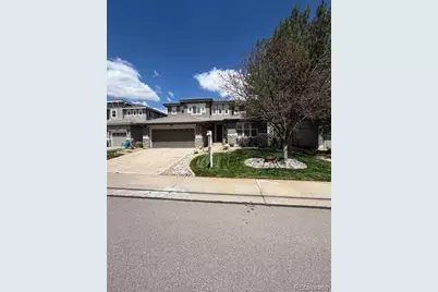 3307 Sturbridge Drive, Highlands Ranch, CO 80129 - Photo 3