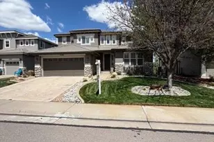 3307 Sturbridge Dr, Highlands Ranch, CO 80129 - Photo 3