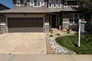 3307 Sturbridge Dr, Highlands Ranch, CO 80129 - Photo 1