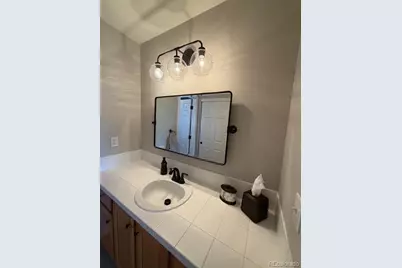 3307 Sturbridge Drive, Highlands Ranch, CO 80129 - Photo 17