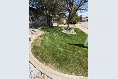 3307 Sturbridge Drive, Highlands Ranch, CO 80129 - Photo 25