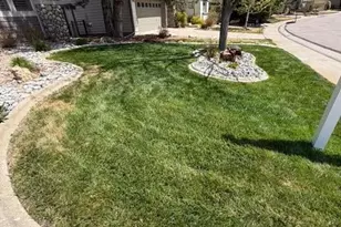 3307 Sturbridge Dr, Highlands Ranch, CO 80129 - Photo 25