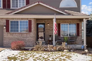 10269 Fawnbrook Ct, Highlands Ranch, CO 80130 - Photo 3